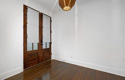 441 WARING Rd, Memphis, TN 38117