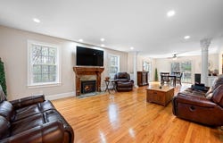 67 Moscow Rd, Holden, MA 01522
