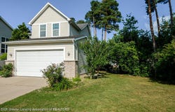 5910 Printemp Drive, East Lansing, MI 48823