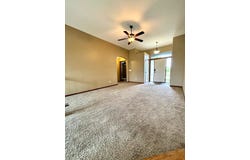 14601 W Valley Hi Rd, Wichita, KS 67235