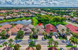 7331 Chorale Road, Boynton Beach, FL 33437
