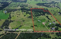 1084 County Road 120, Giddings, TX 78942