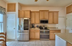 2252 FOX RUN ROAD, LAKE WALES, FL 33898