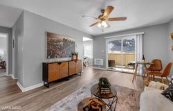 3951 Clear Acre Lane unit: 293, Reno, NV 89512