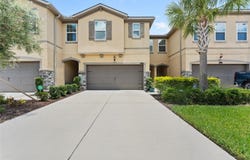 10230 NEWEL VALLEY LOOP, RIVERVIEW, FL 33569