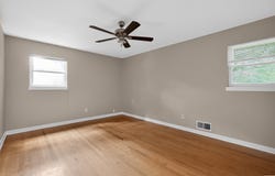 336 SUN VALLEY ROAD, CENTER POINT, AL 35215