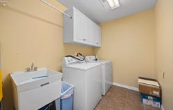 3817 Windsor Bridge Circle, Huron, OH 44839