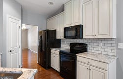 546 CANAL Drive, MIDDLETOWN, DE 19709