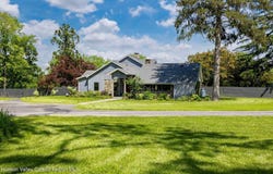 1535 Broadway/Route 9w, West Park, NY 12493
