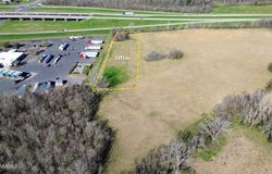 I-49 Service Road, Opelousas, LA 70570