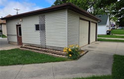 324 E Main Street, Hayfield, MN 55940