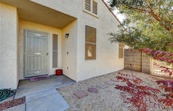 7909 Dutch Canyon Court, Las Vegas, NV 89131