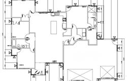 1001 E Ave E, Jerome, ID 83338