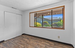 2139 Delta Waters Road, Medford, OR 97504