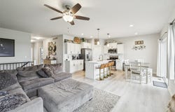 705 Lincoln Street NE, Bondurant, IA 50035