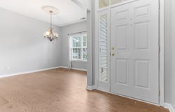 24 N Orchard Farms Avenue, Simpsonville, SC 29681