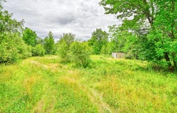 864 Abbott Road, Winslow, ME 04901