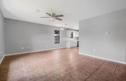 1465 Pyramid Drive, Conway, AR 72034
