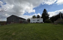 797 Hicks Road, Mohawk, NY 13407
