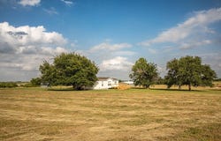 2300 Mcnelly Lane, Burton, TX 77835