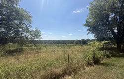 1539 Cypress Road, Rogersville, MO 65742
