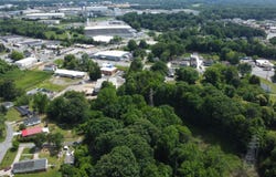 4210 Shamel Street, Winston-Salem, NC 27105