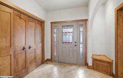 13699 Mill Road, Ely, MN 55731