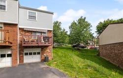119 Shadowlawn Dr, Whitehall, PA 15236