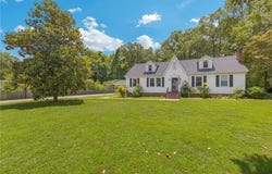 110 Dean Street, Belton, SC 29627