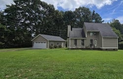 215 Wilton Hill Road, Columbia, SC 29012