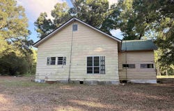 1360 Highway 277, Monticello, AR 71655