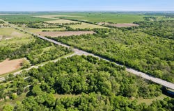 E Highway 29 E, Granger, TX 76530