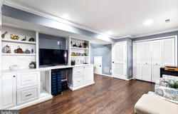 25427 ELM TERRACE, ALDIE, VA 20105