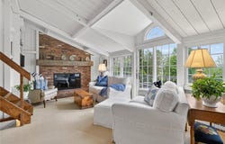 4172 Garrett Road, Ithaca, NY 14850