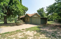 631 Mays Branch  RD, Van Buren, AR 72956