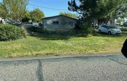 Unassigned Main & 2nd St, Mead, WA 99021-0000
