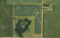 Nature Ave. / Co. Rd. 4, Brownton, MN 55312