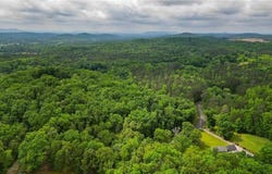 00 Jenny Marie Lane, Summerville, GA 30747