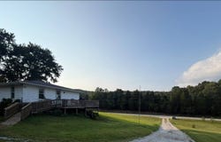 13851 State Road 70, Tell City, IN 47586