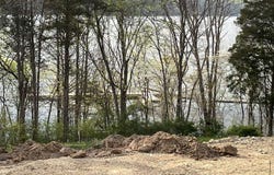 Lot 3 Sunset Point, Scottsville, KY 42164