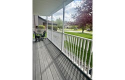 9519 Henry Street, Dyer, IN 46311