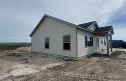 185 Skyview Lane, Townsend, MT 59644