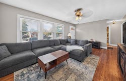 729 Devonshire Dr, Owensboro, KY 42303