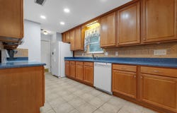 1561 Goodwood Drive, Tallahassee, FL 32308