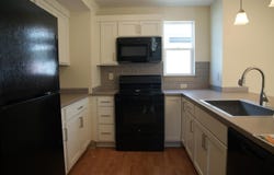 2101 Linden Avenue SE, Grand Rapids, MI 49507