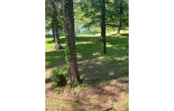 642 Logger's Trail, Many, LA 71449