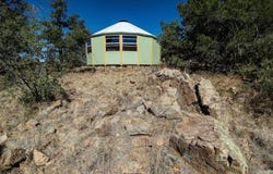 37-A Black Dog, Silver City, NM 88061