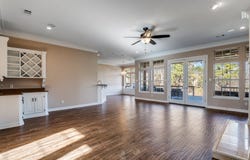 529 Chippendale Drive, Heath, TX 75032