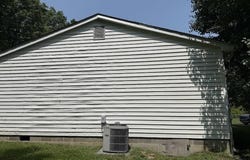 161 Buffalo Hollow Road, Berea, KY 40403
