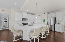 32039 IVORY GULL Way, MILLSBORO, DE 19966